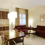 Unique Suites