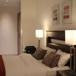 Unique Suites
