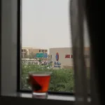 Unique Suites