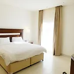 Unique Suites